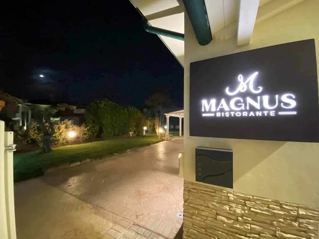 Ristorante MAGNUS di Treviso nostra realizzazione.jpg