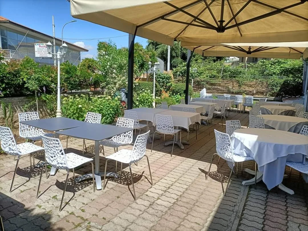 Lago di Bolsena Ristorante IL TOSCANO.jpg