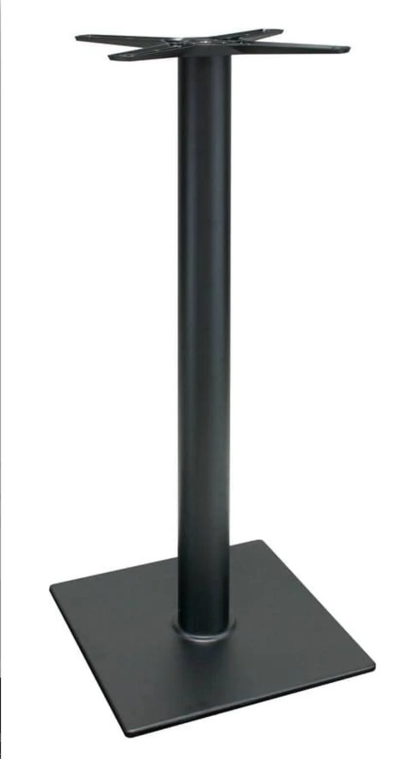 Base alta H108 in ferro a stock.jpeg