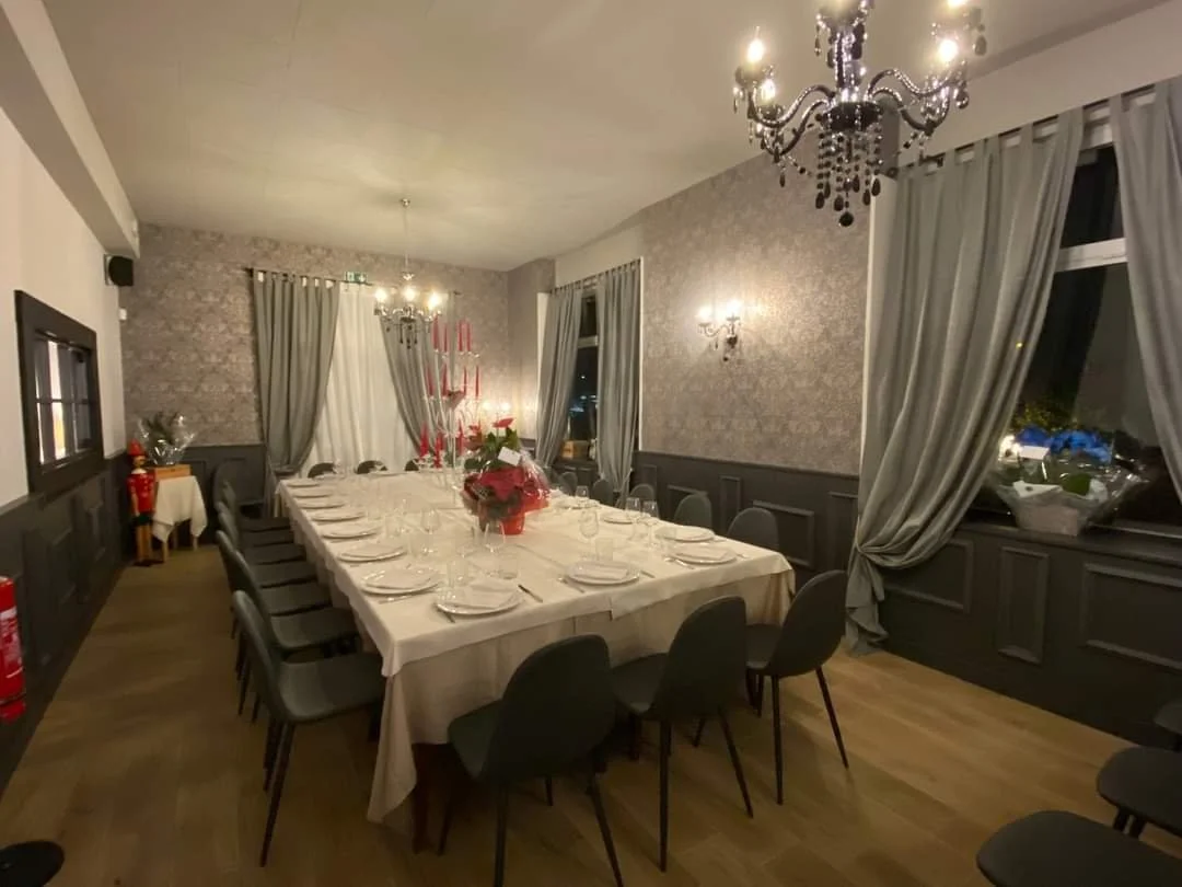 Ristorante MAGNUS di Treviso nostra realizzazione.jpg