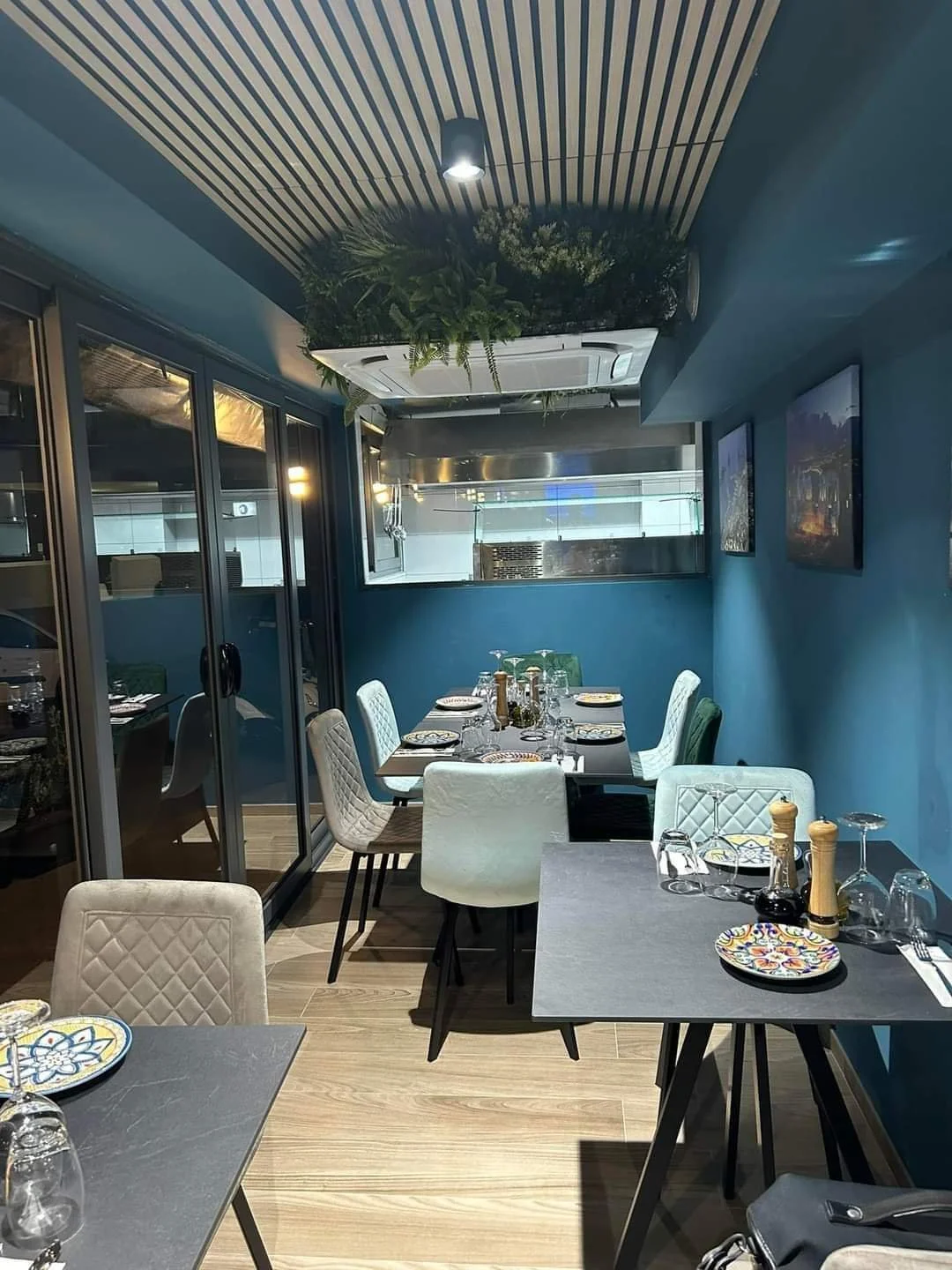 Ristorante MORO BISTROT Malta.jpg