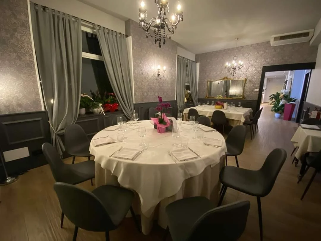 Ristorante MAGNUS di Treviso nostra realizzazione.jpg