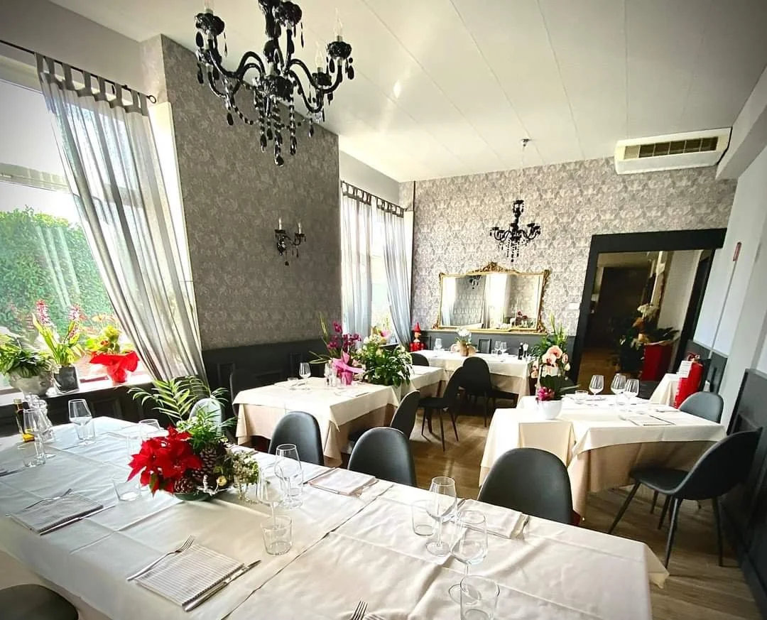 Ristorante MAGNUS di Treviso nostra realizzazione.jpg