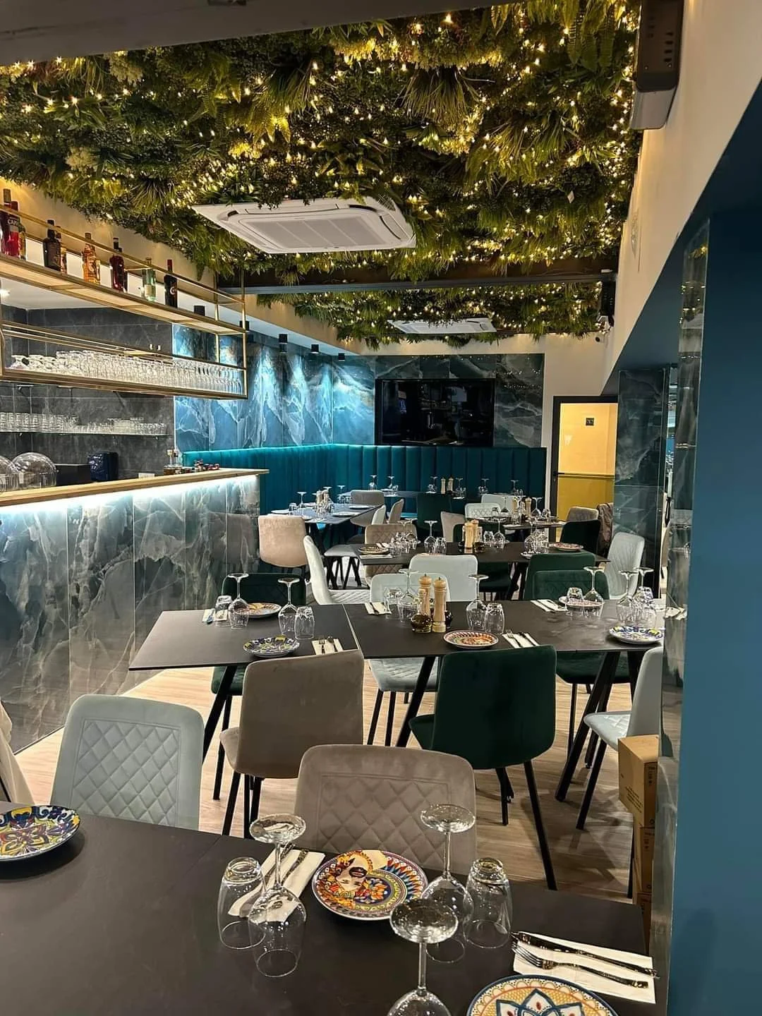 Ristorante MORO BISTROT Malta.jpg