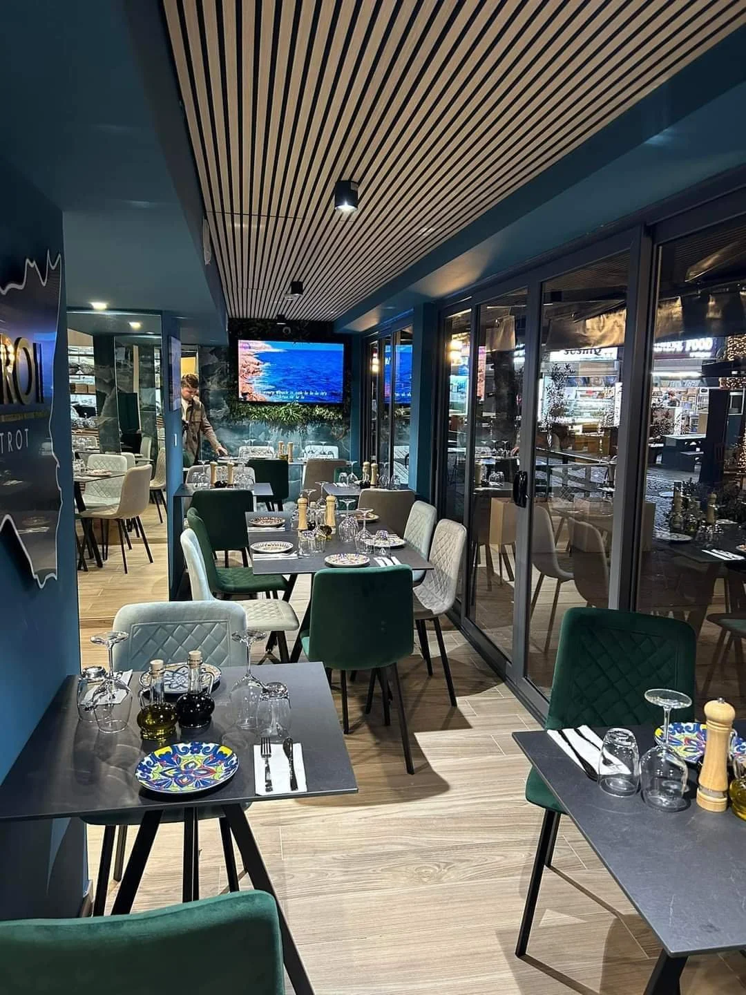 Ristorante MORO BISTROT Malta.jpg