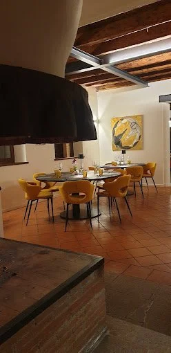 Locanda di Campagna ristorante PEPE NERO Pavia di Udine.jpg