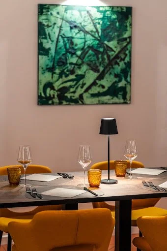 Locanda di Campagna ristorante PEPE NERO Pavia di Udine.jpg