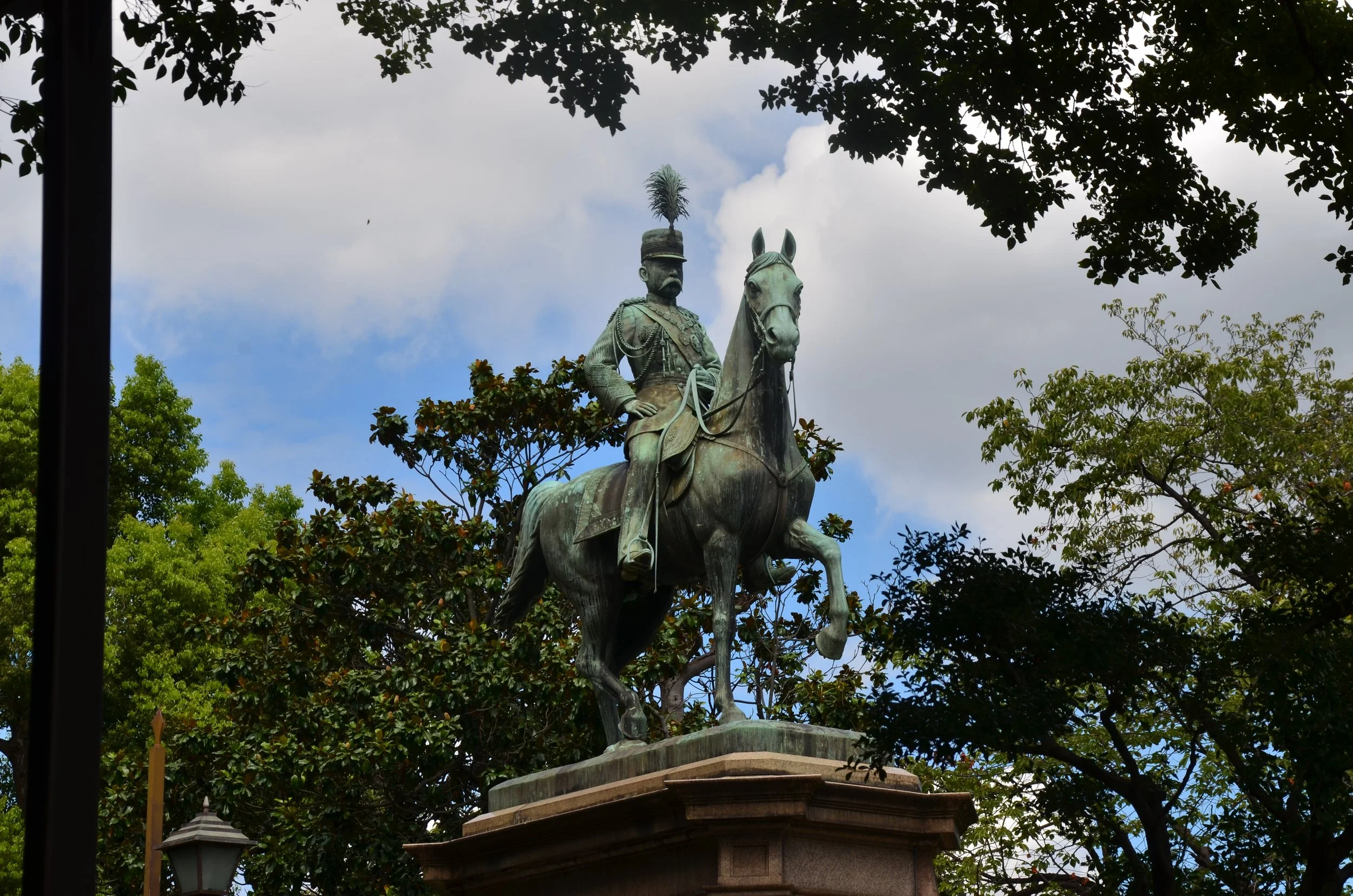 DSC_0096.JPG