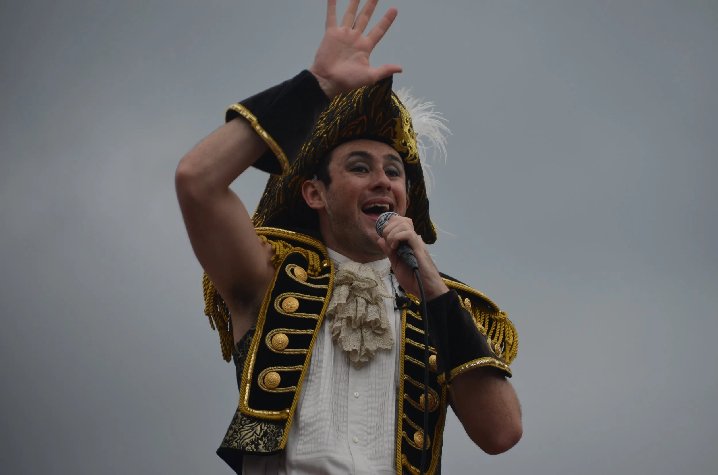 DSC_0272.JPG