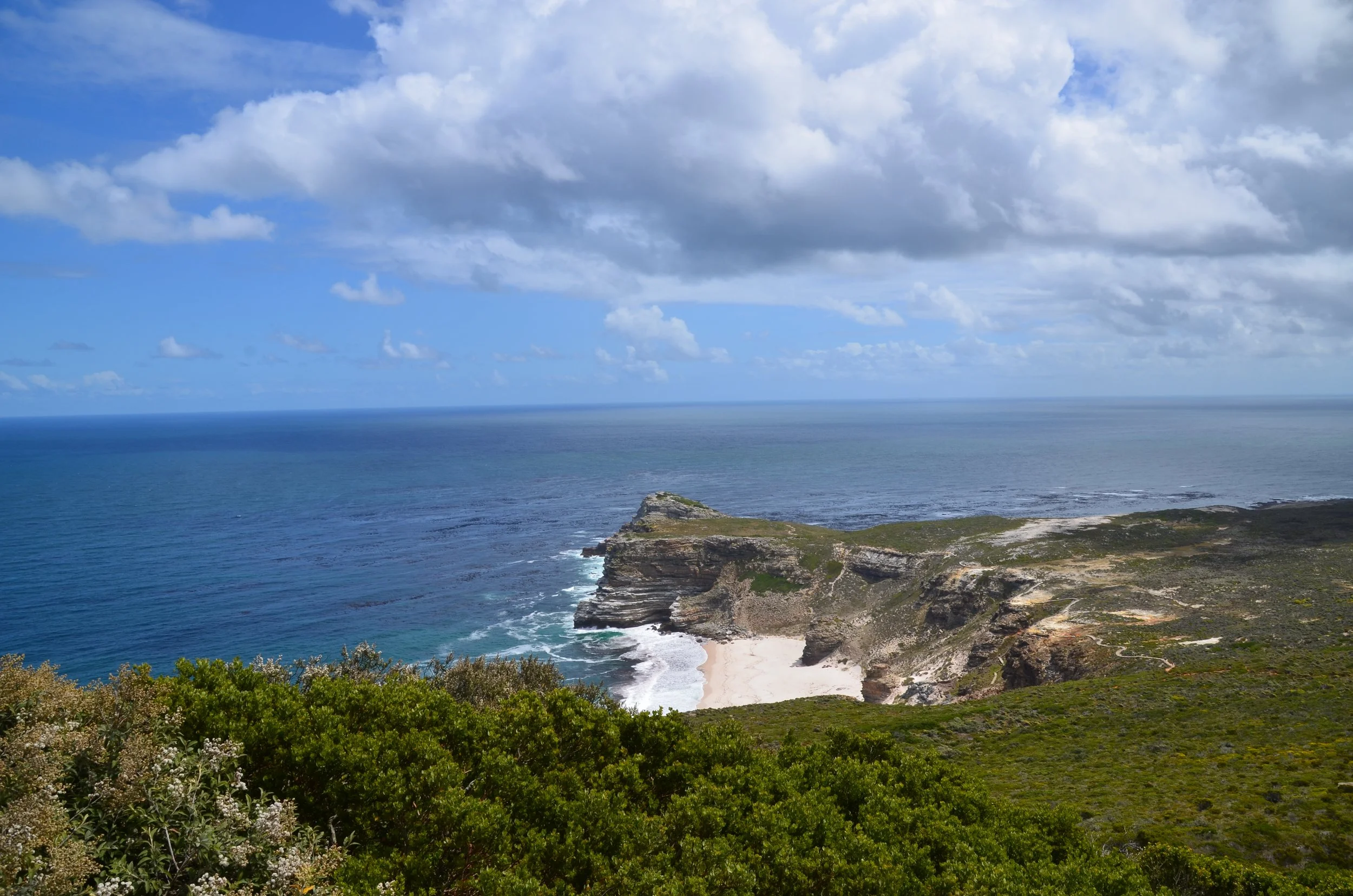 DSC_0367.JPG