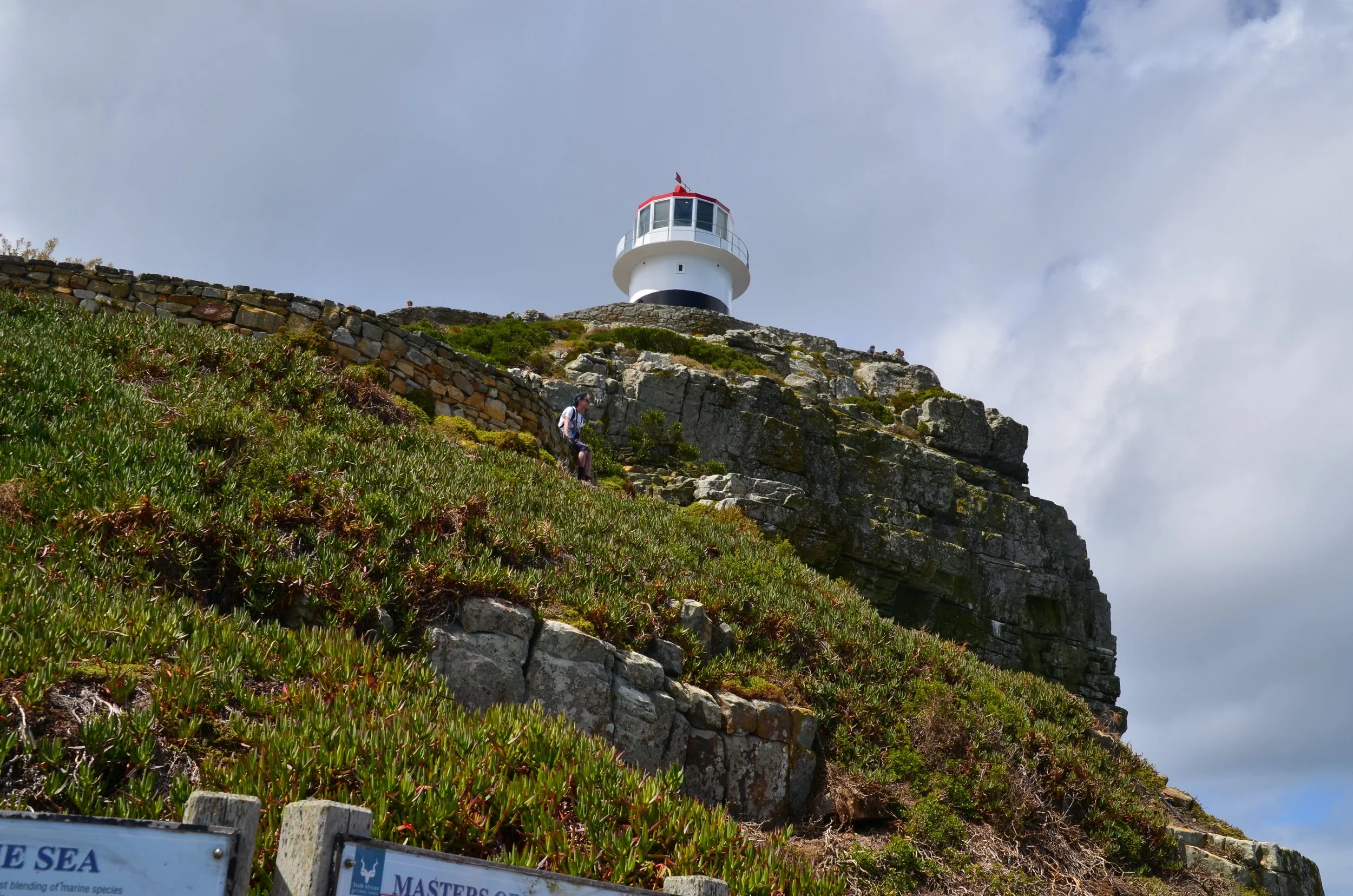 DSC_0372.JPG