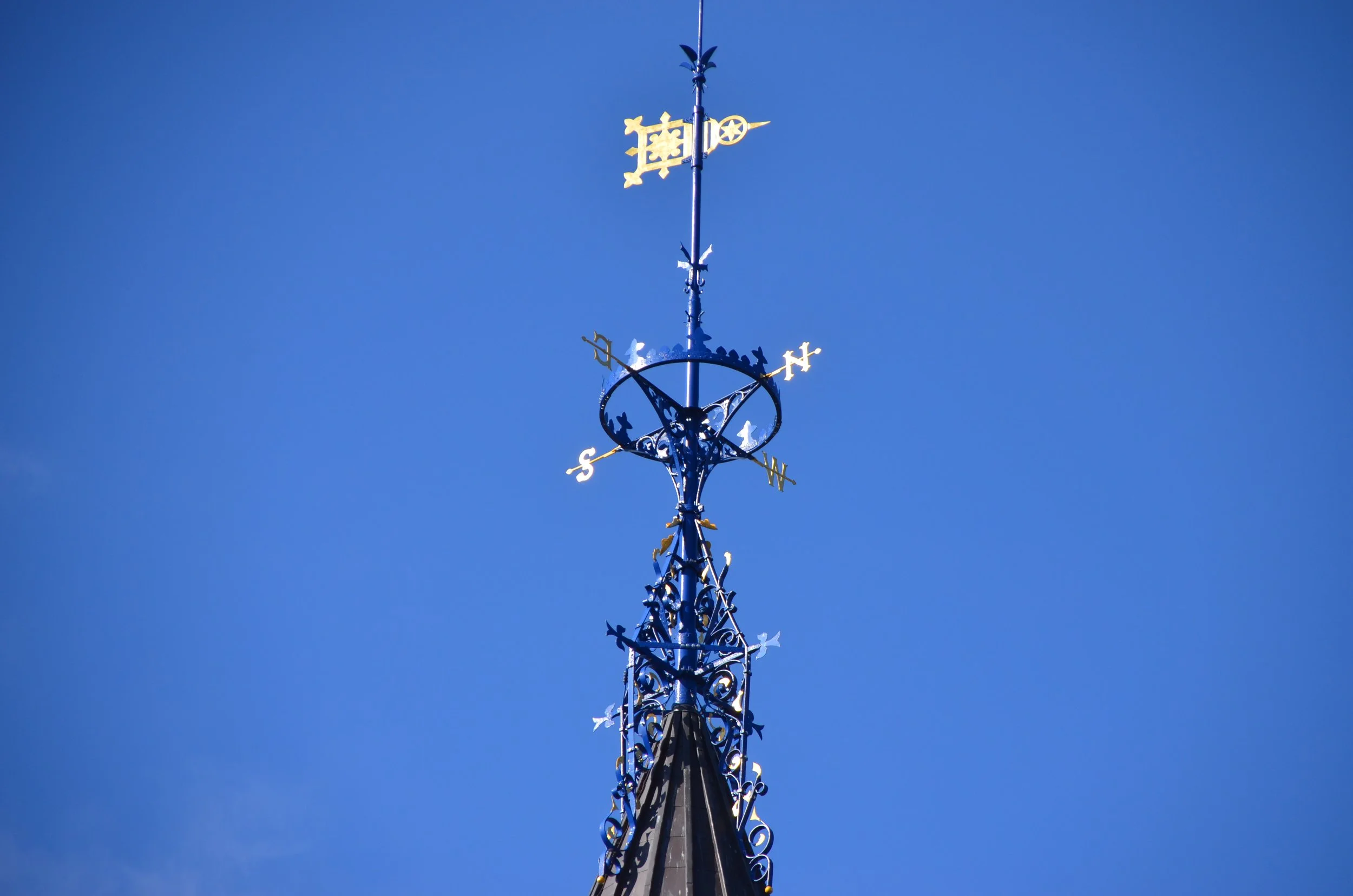 DSC_0024.JPG