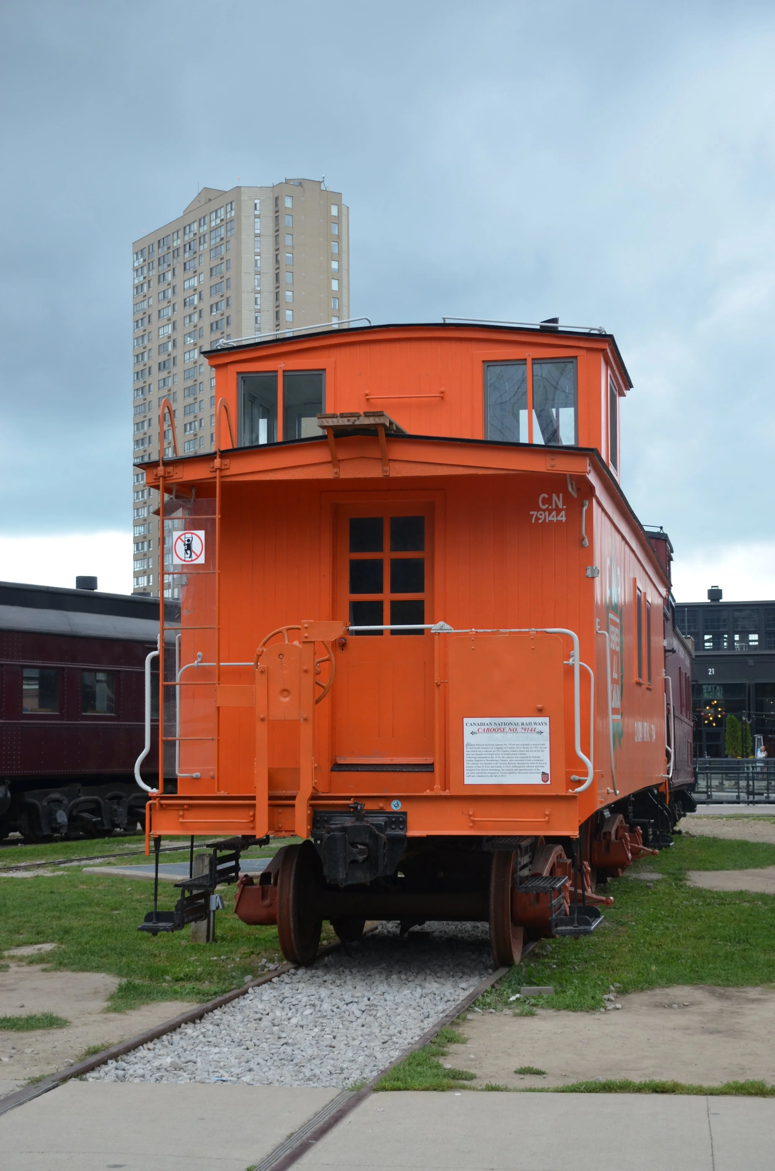 DSC_0028.JPG
