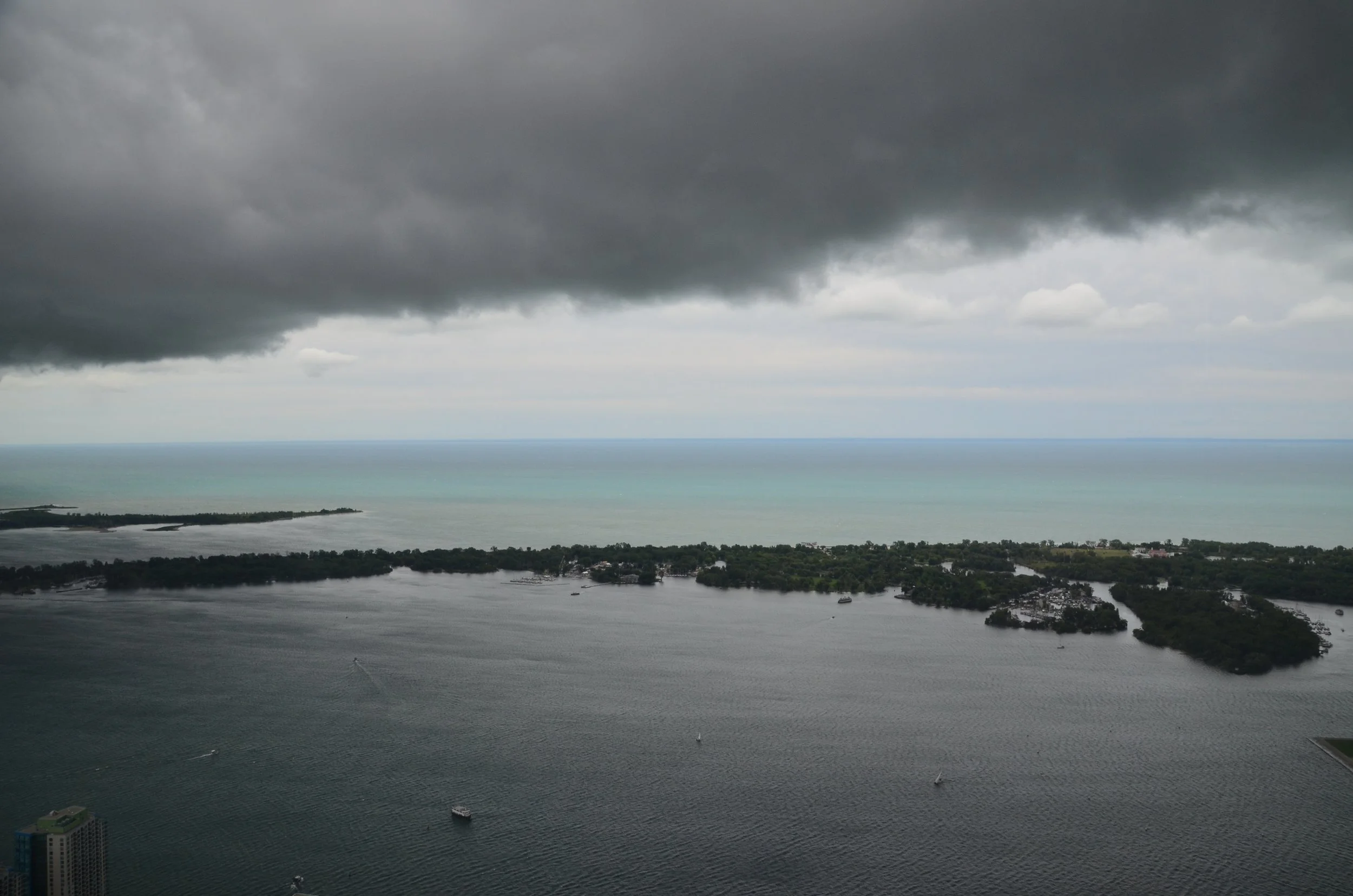 DSC_0067.JPG