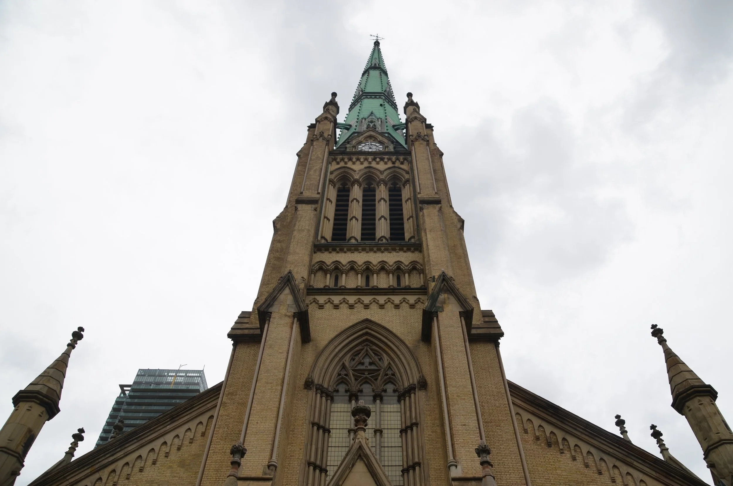 DSC_0098.JPG