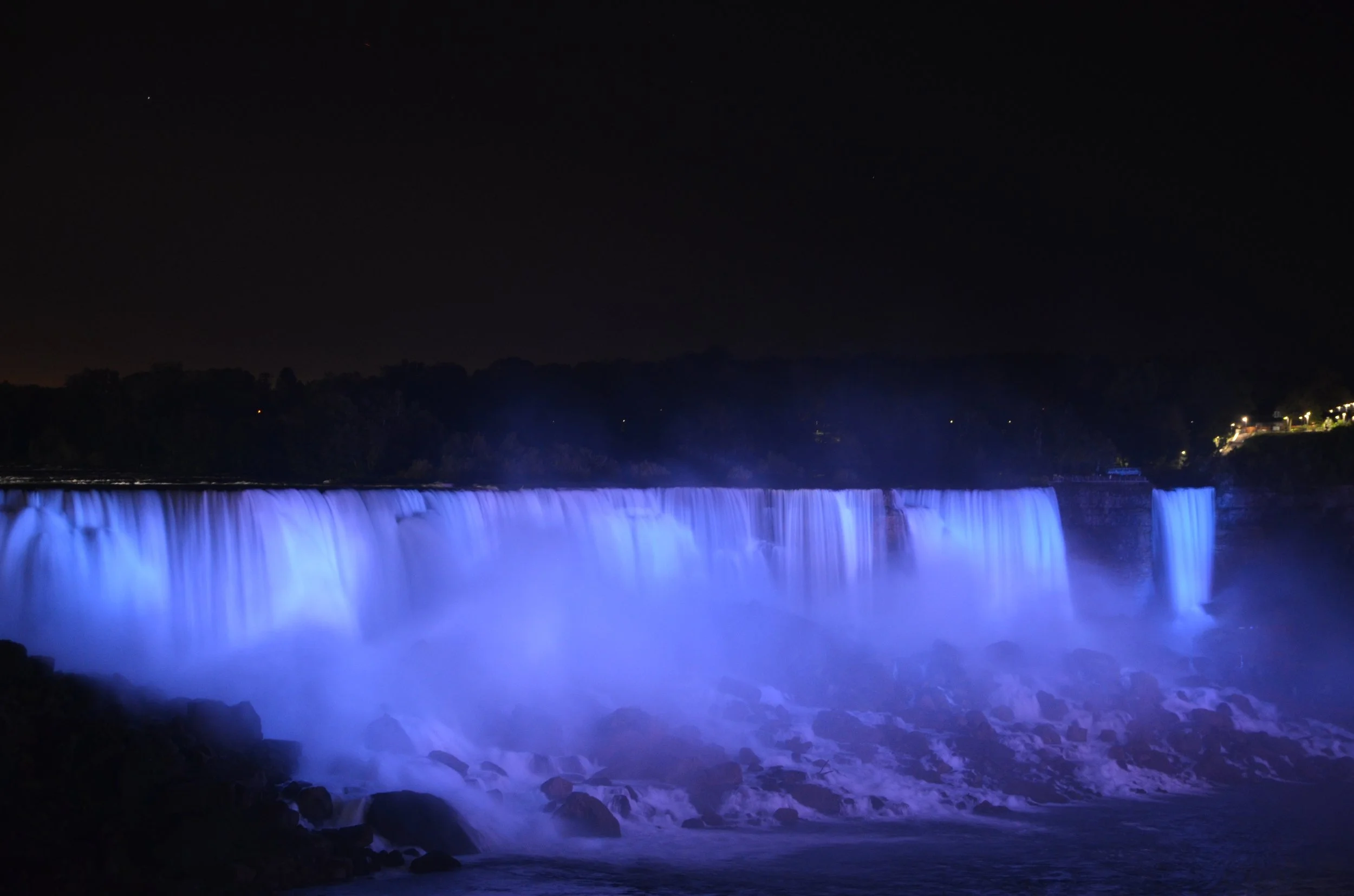 DSC_0028.JPG