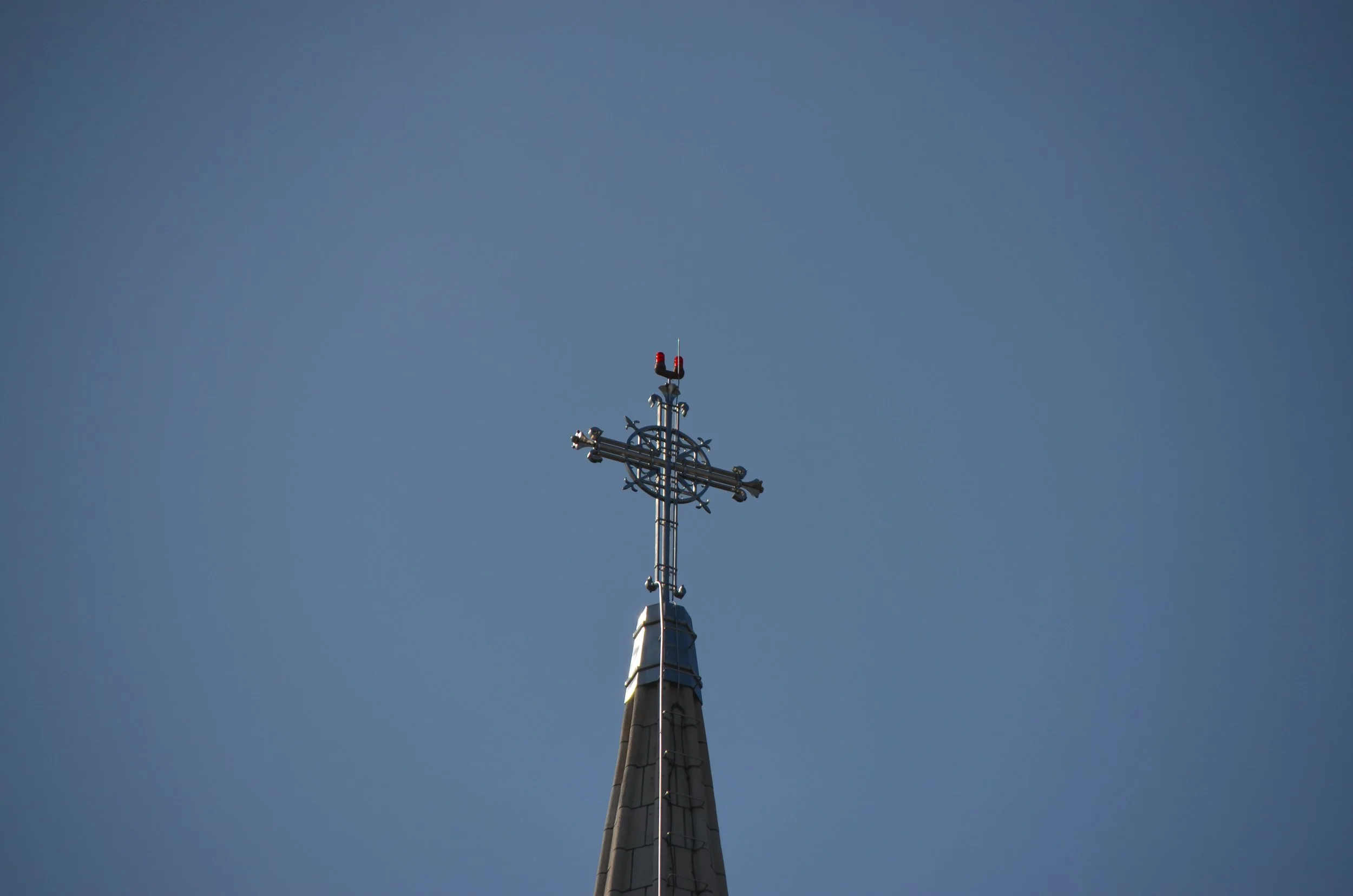 DSC_0001.JPG