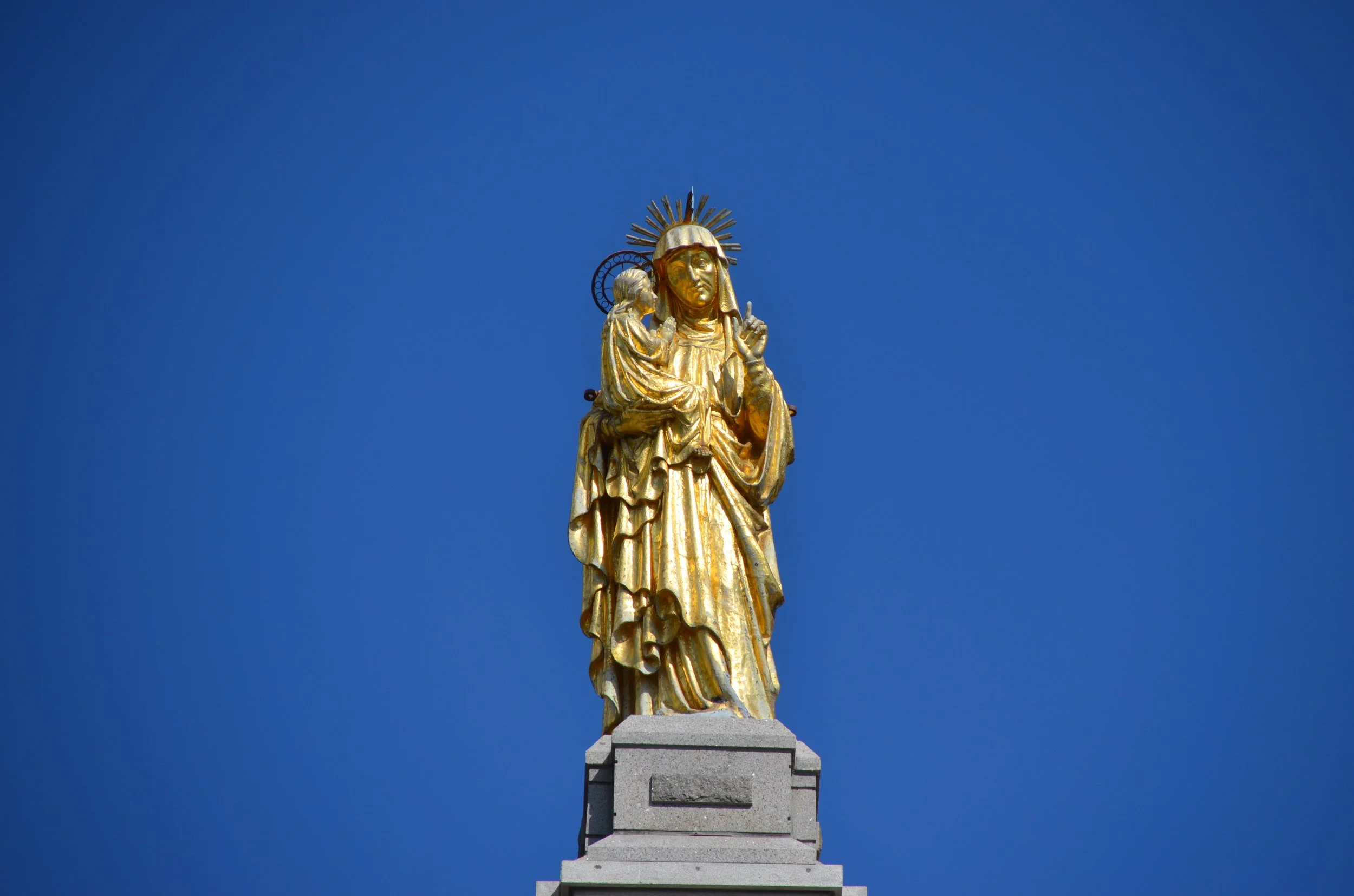 DSC_0011.JPG