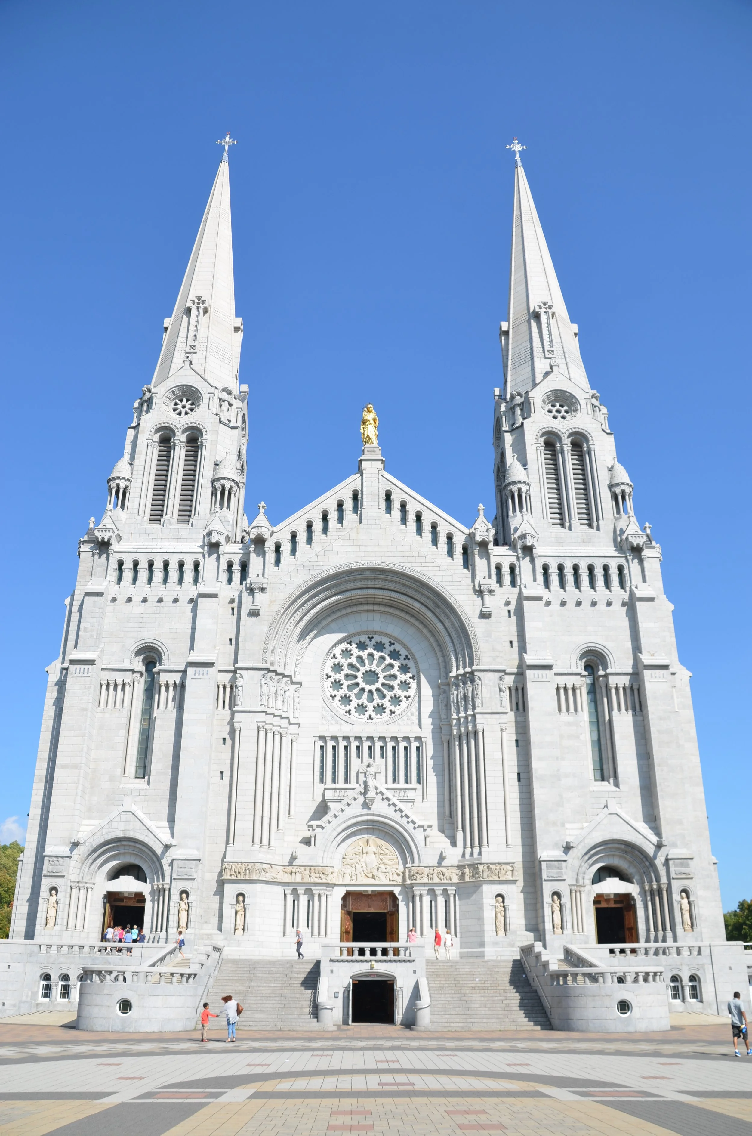 DSC_0013.JPG