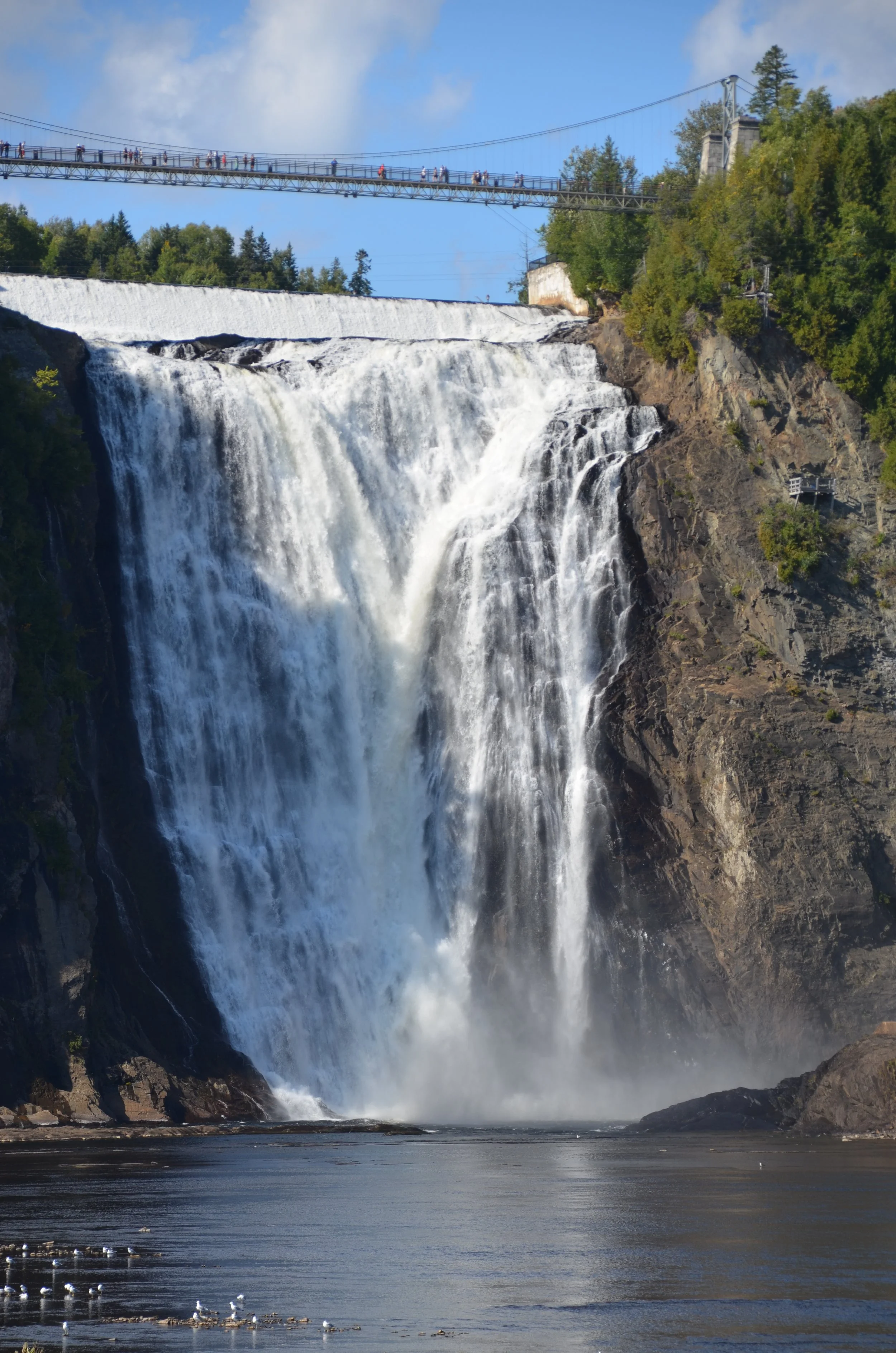 DSC_0021.JPG