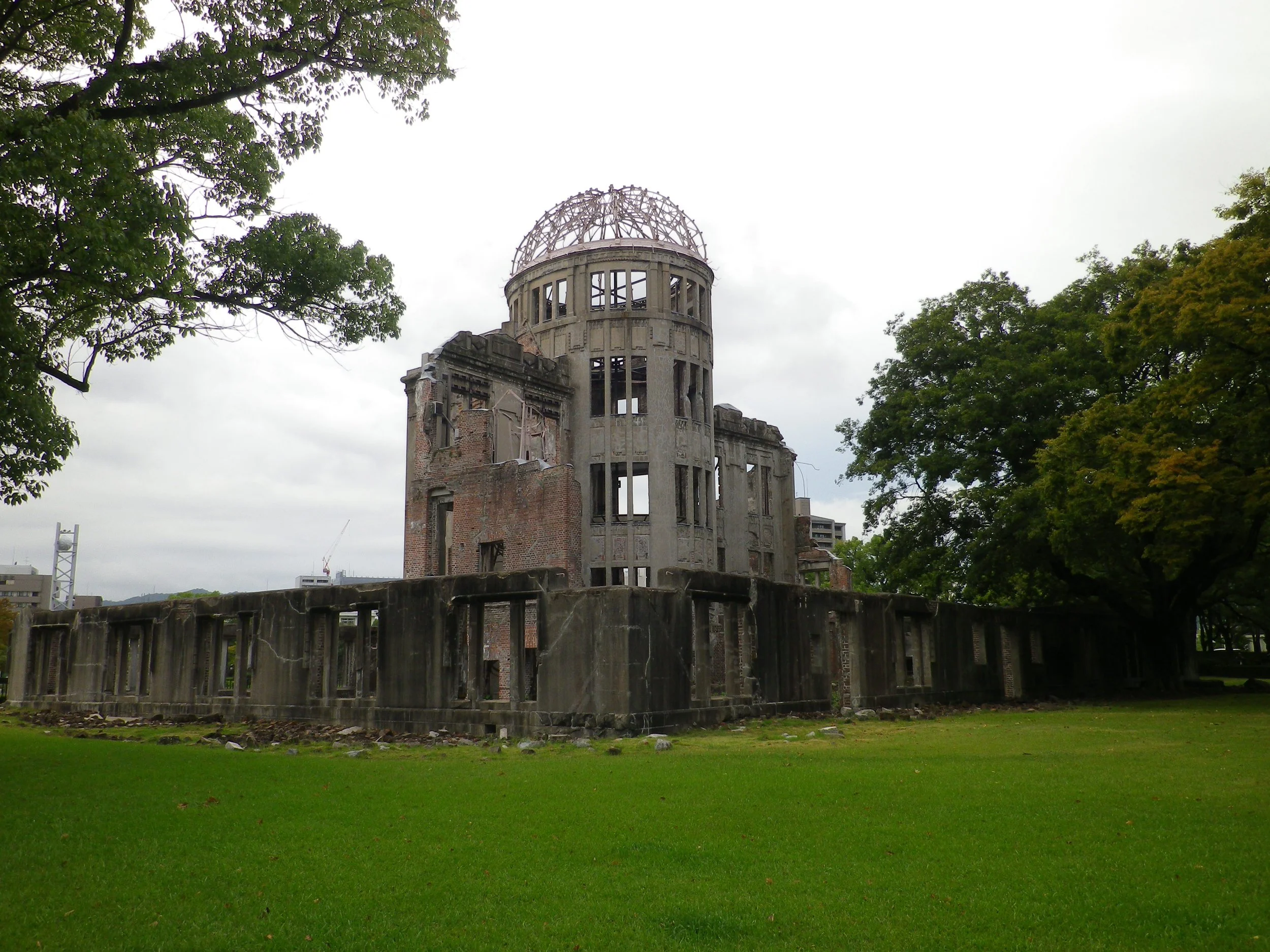IMGP2287.JPG
