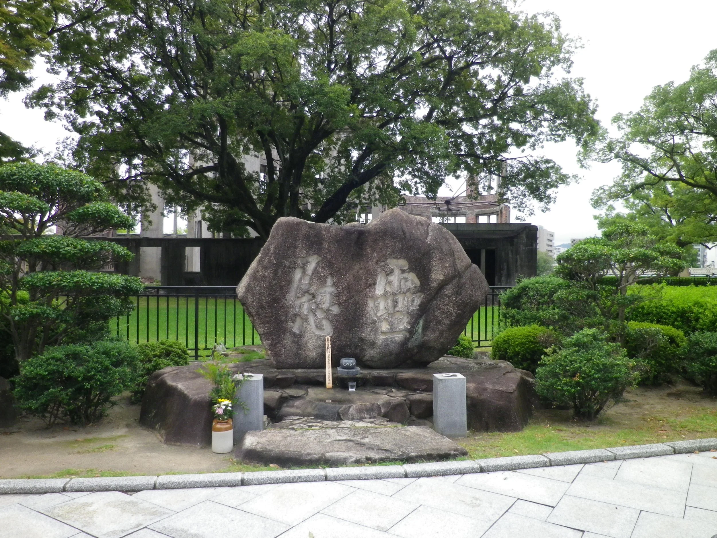 IMGP2292.JPG
