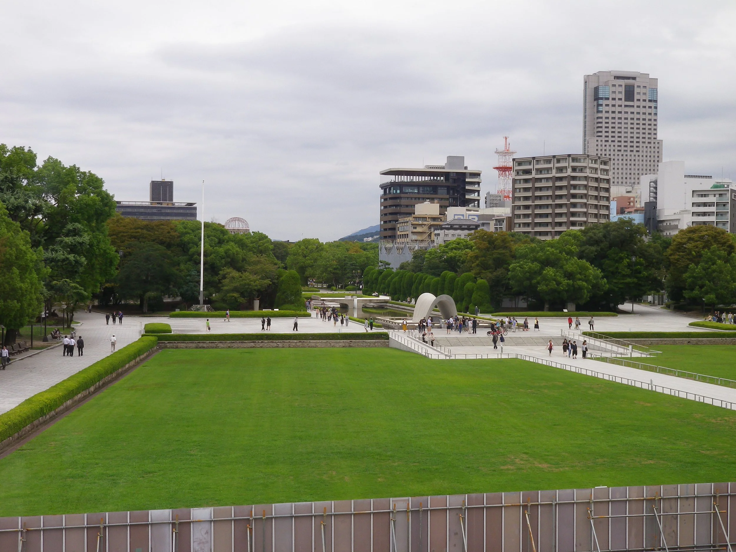 IMGP2362.JPG