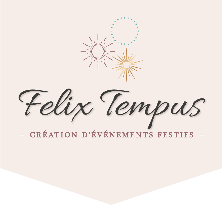 FELIXTEMPUS_logo2_rvb.png