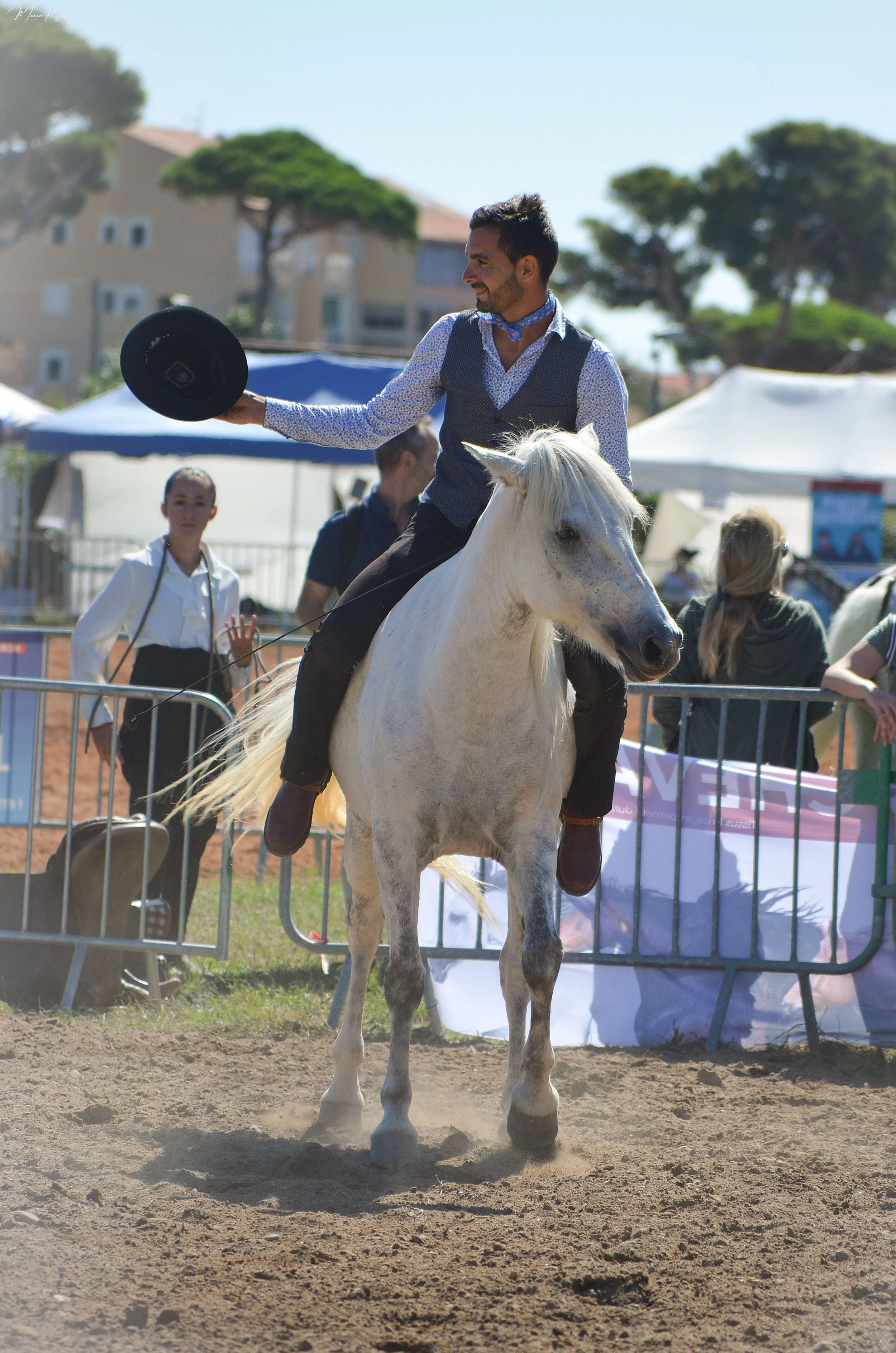 DSC_0324.jpg
