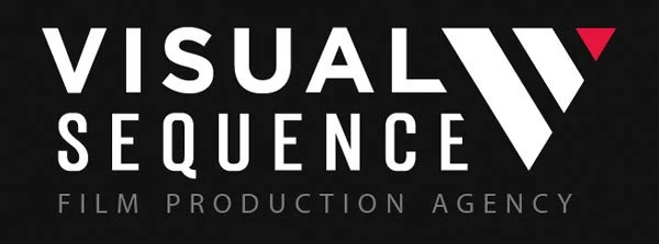 logoVisualSequence_Blanc_new-retina.jpg