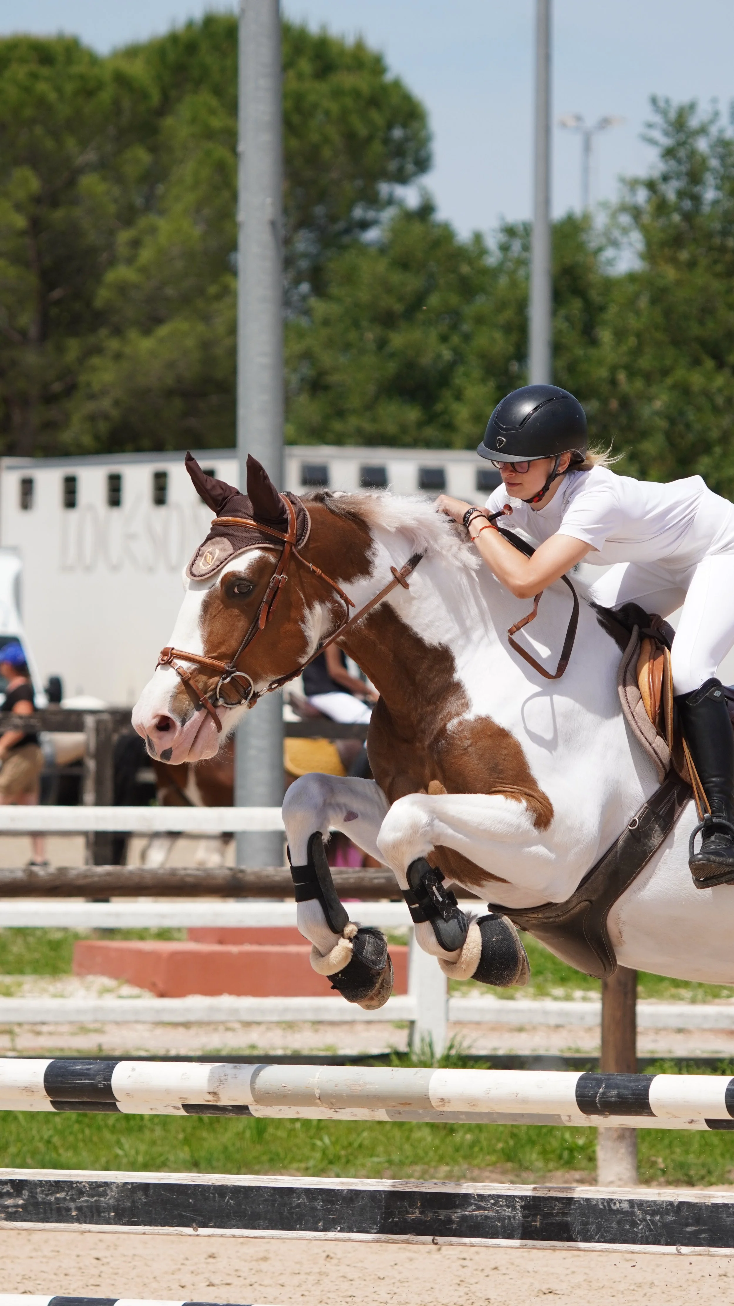 CSO Vidauban 26/05/24