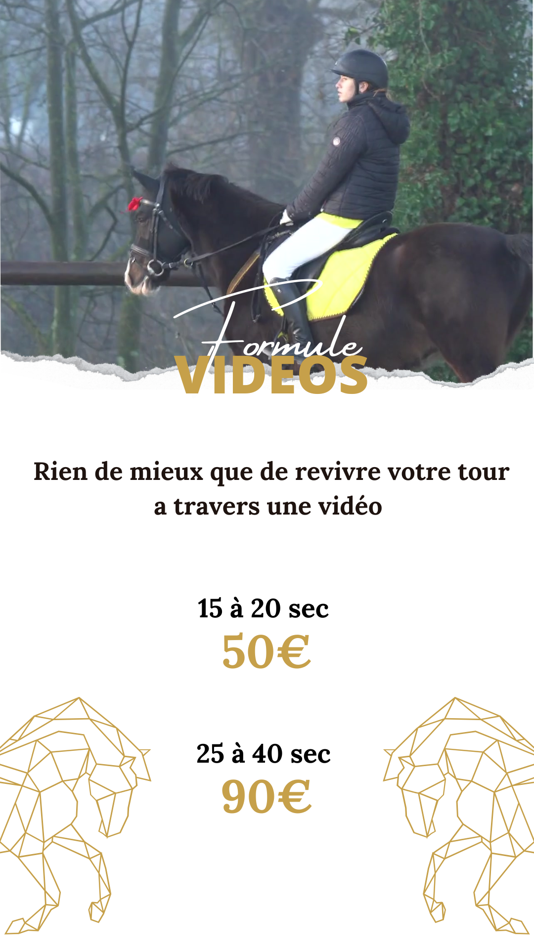 FORMULES.png