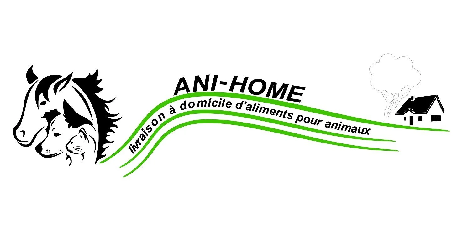 thumbnail_LOGO.jpg