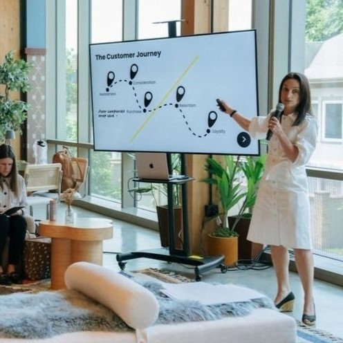 FIELD NOTES FROM Q2: FIVE PATTERNS I’VE HEARD FROM ALL CORNERS THIS QUARTER