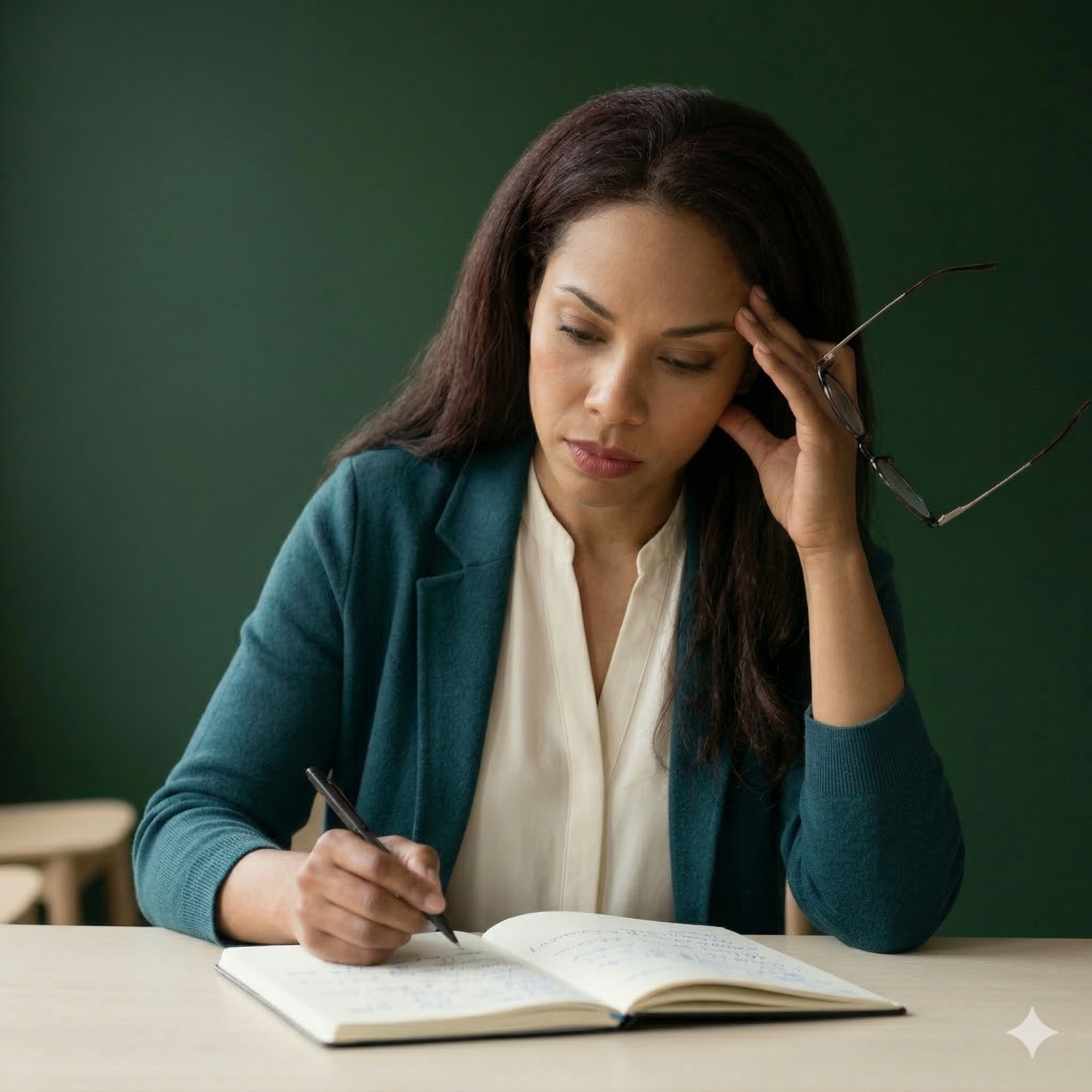 THREE STEPS BETWEEN YOU AND UNLOCKING PRODUCTIVITY