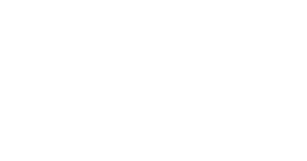 Broadfield Court Herefordshire wedding venue logo