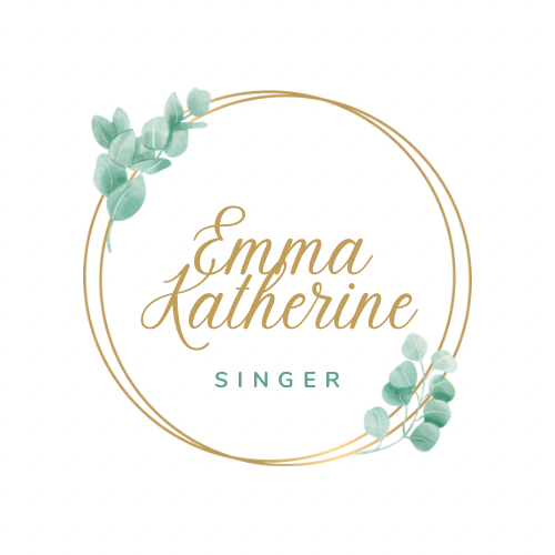 Emma Katherine Singer