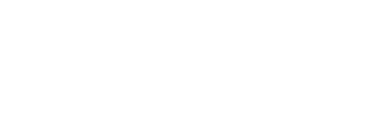 Text reading "Manor by the Lake" in white font on a black background. The logo for Manor by the Lake, wedding venue in Cheltenham, Gloucestershire.