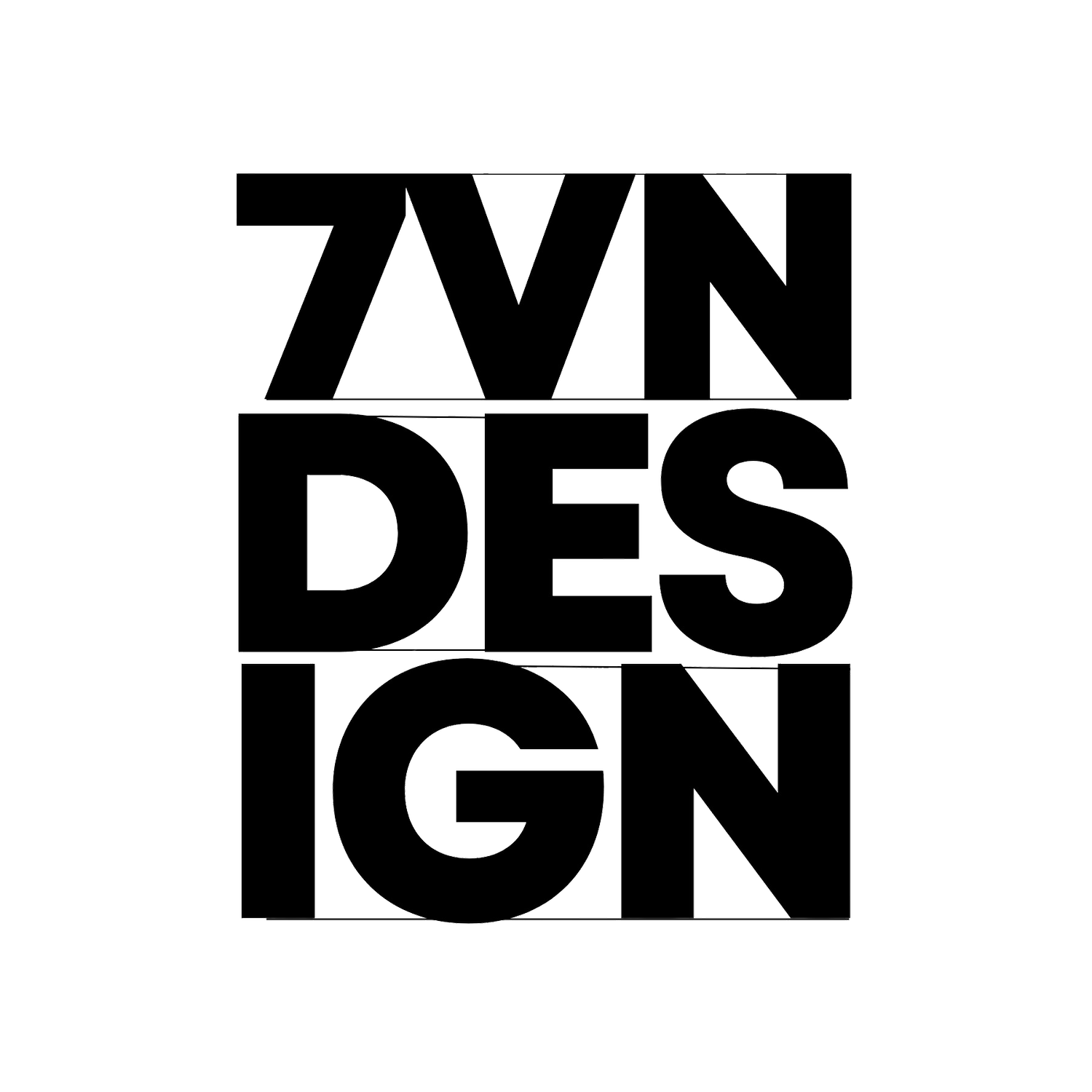 Seven Design Agency | Branding &amp; Design