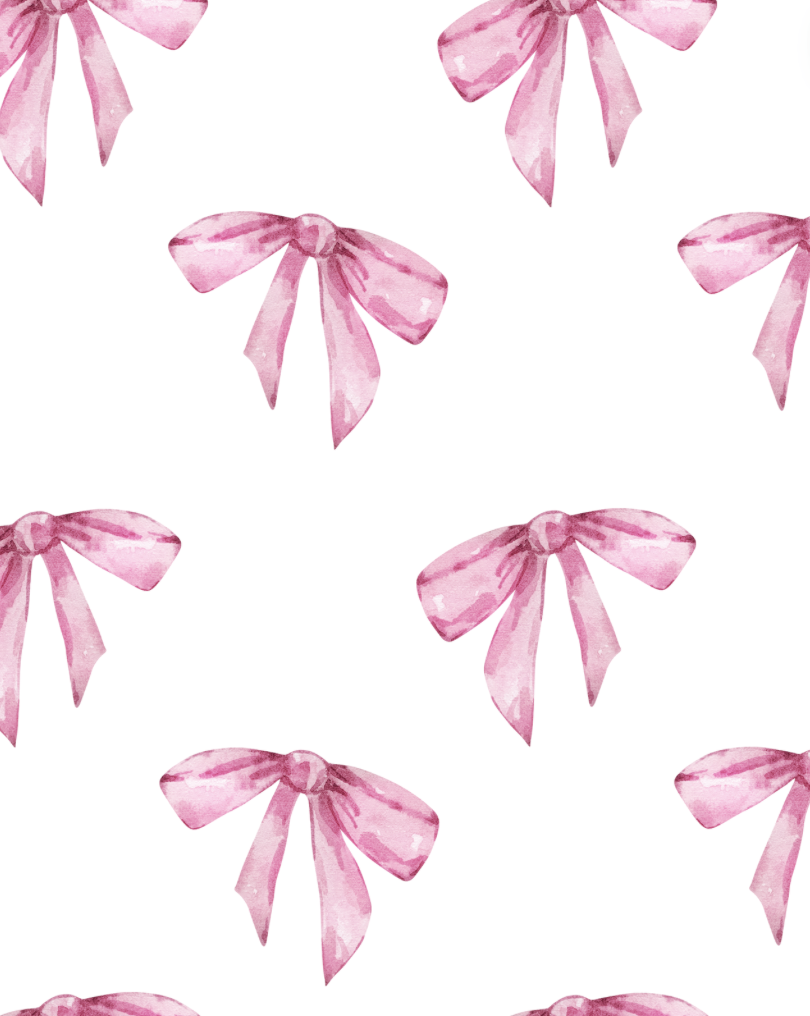 The Bow Evolves