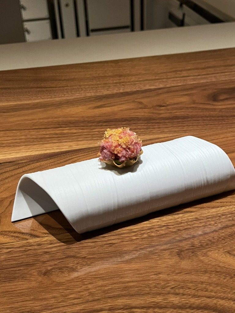 BEB71FE8-A419-4D62-A0CA-C694591A3675_1_105_c.jpeg