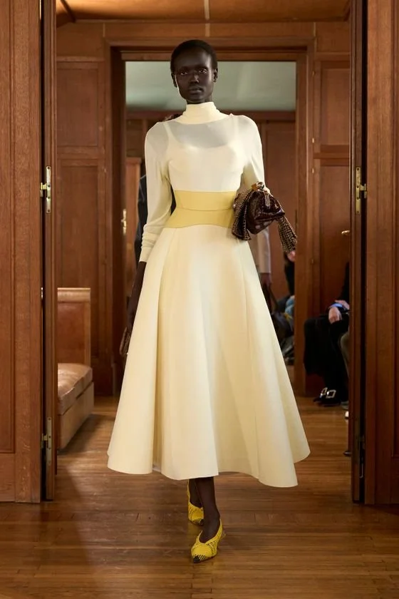 Jacquemus PO S25 017.jpg