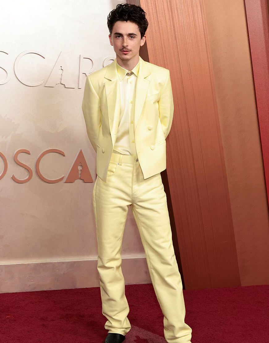 Timothee Suit.png
