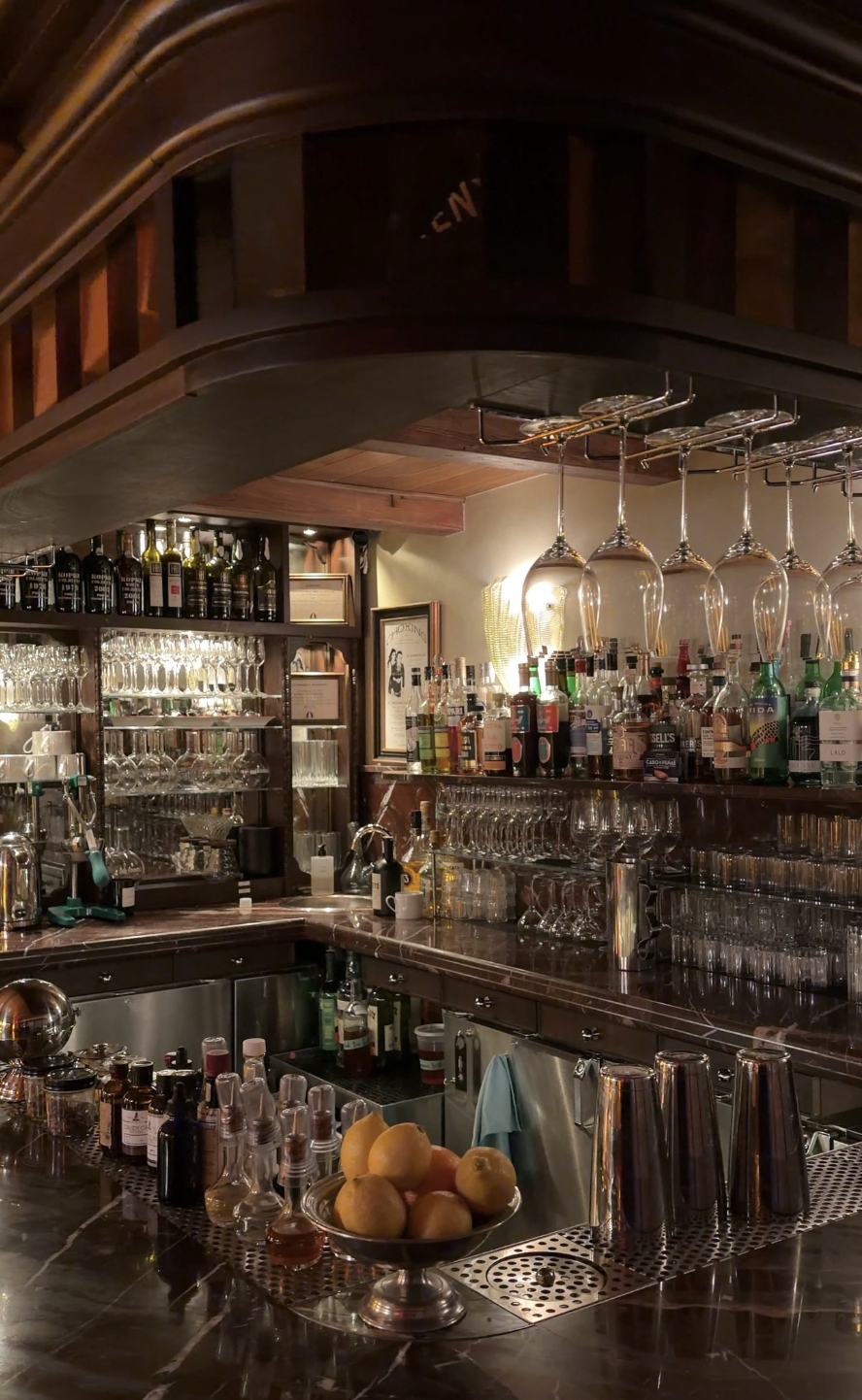 Screenshot 2026-01-26 at 8.24.46 AM.png