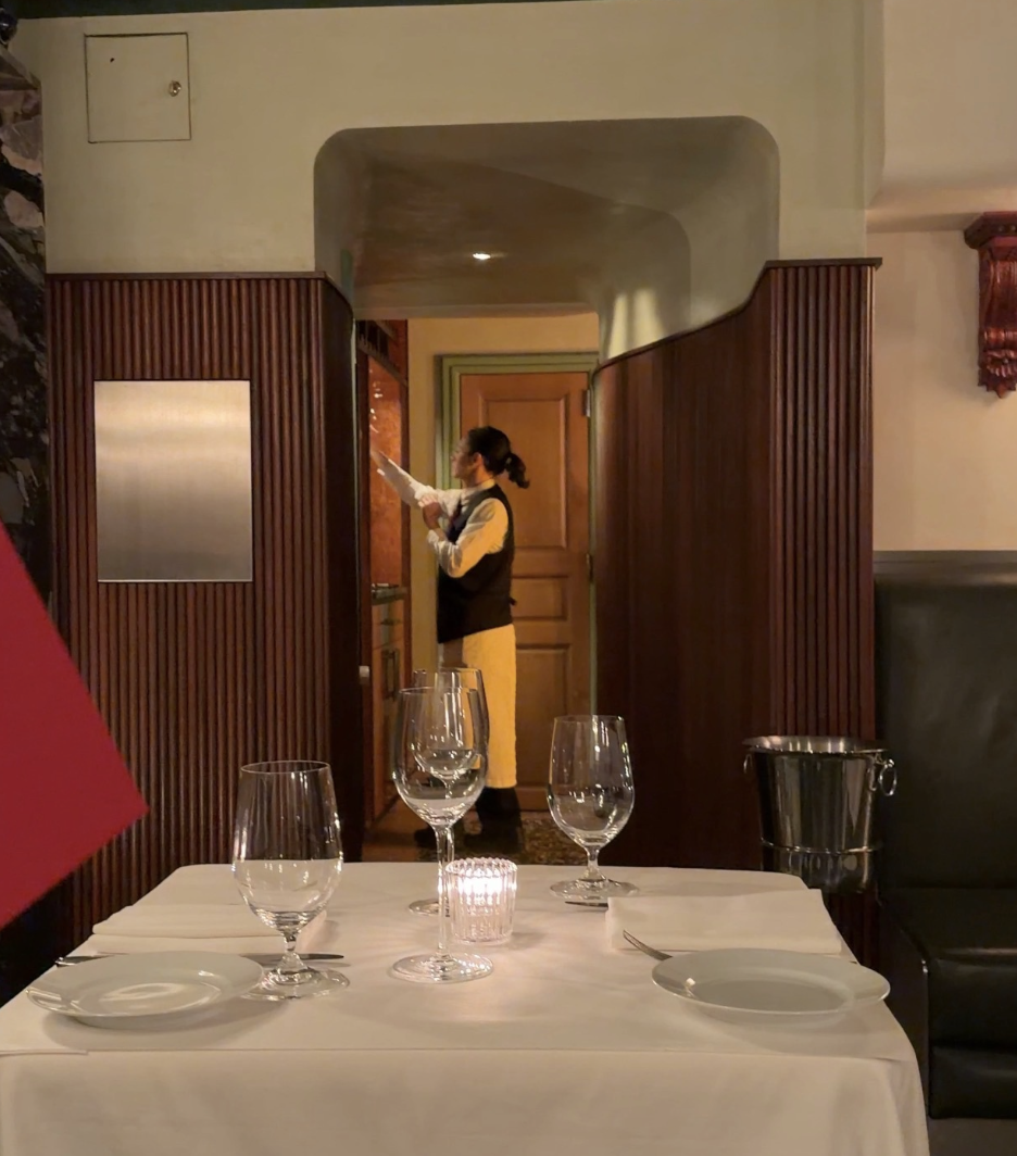 Screenshot 2026-01-26 at 8.25.12 AM.png