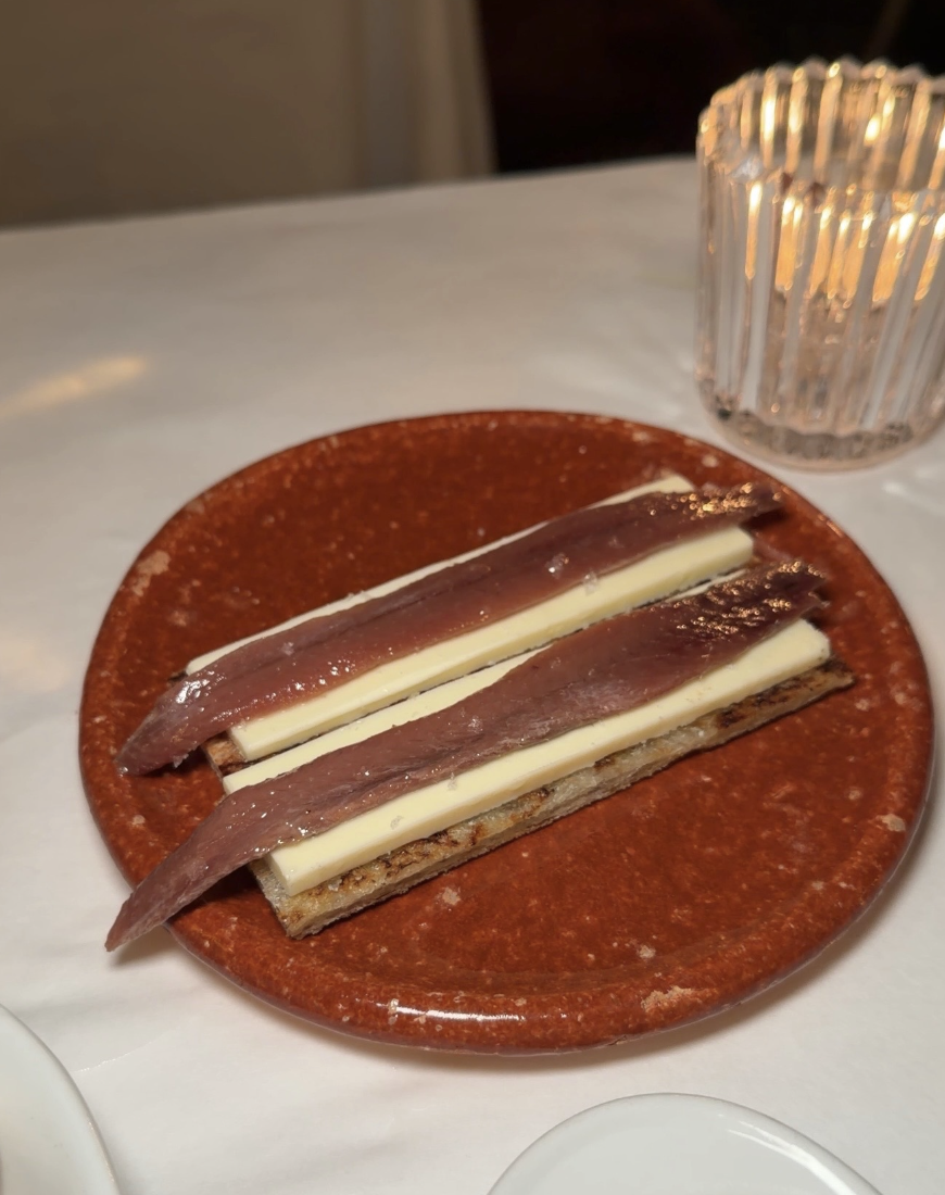 Screenshot 2026-01-26 at 8.59.03 AM.png