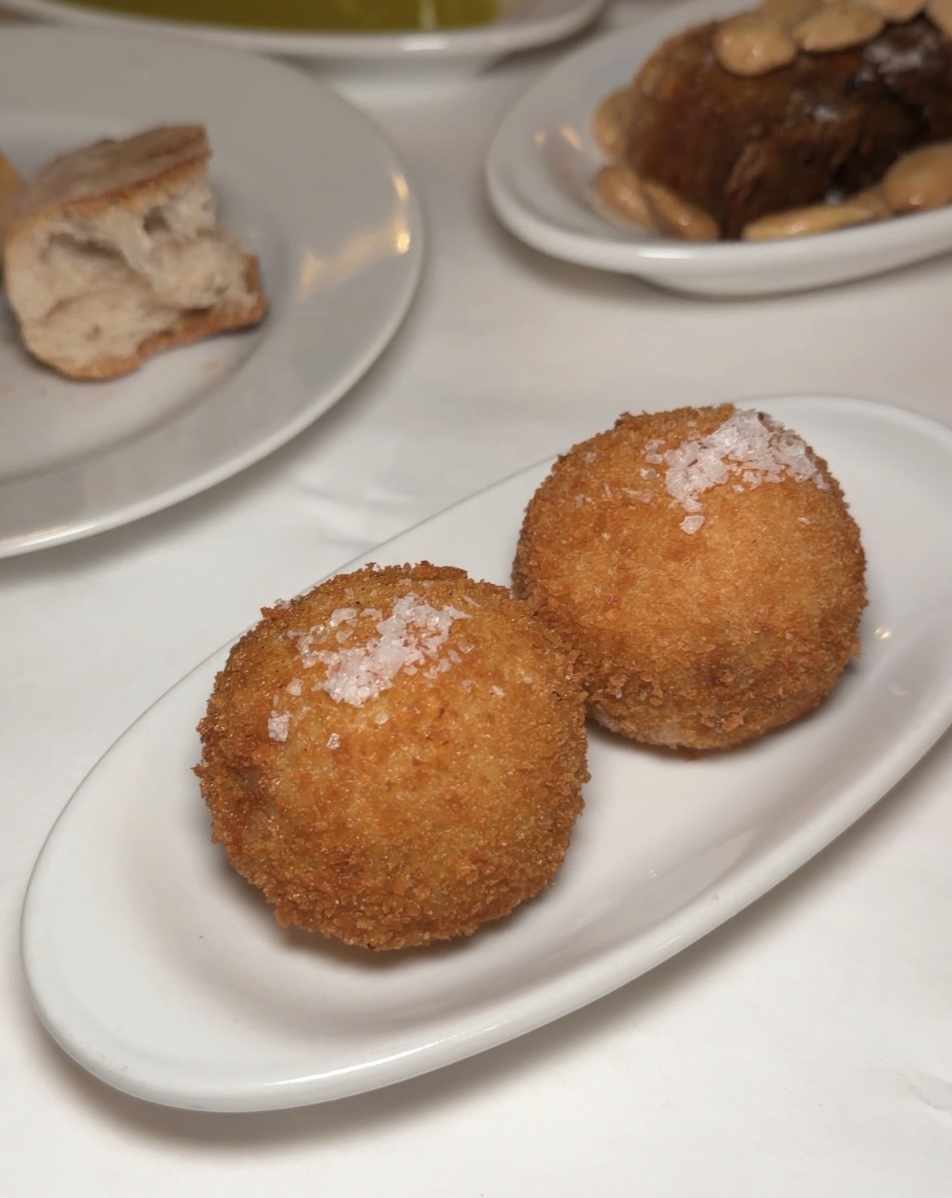 Screenshot 2026-01-26 at 8.59.18 AM.png