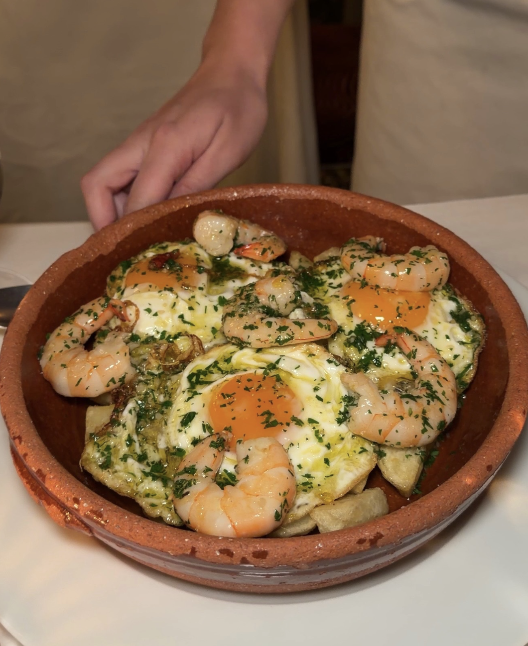 Screenshot 2026-01-26 at 8.59.32 AM.png