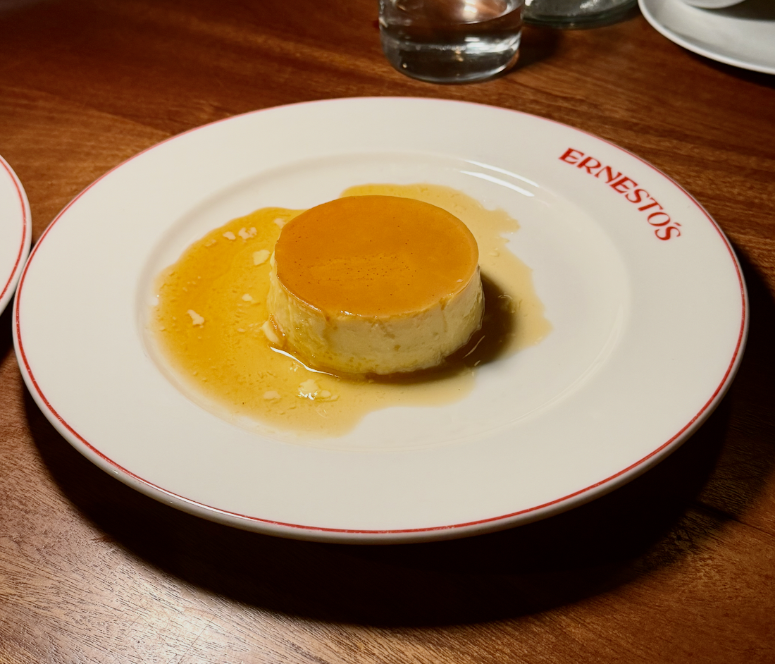 Screenshot 2026-01-26 at 9.19.38 AM.png