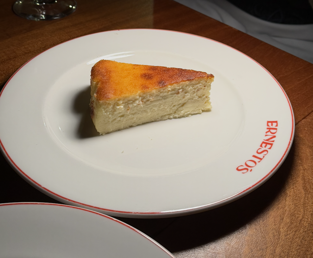 Screenshot 2026-01-26 at 9.20.08 AM.png